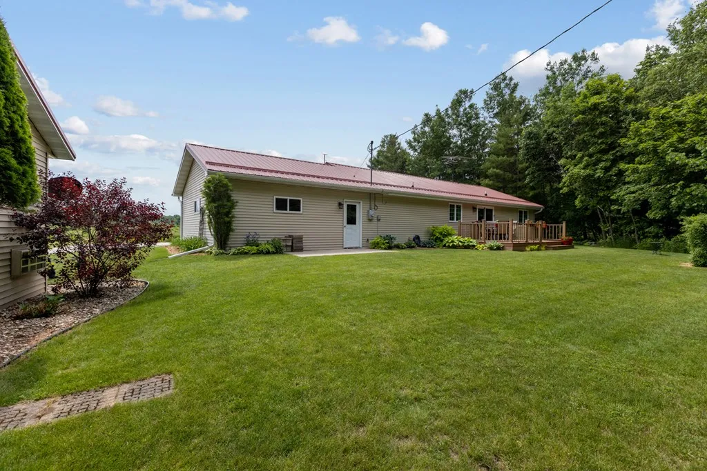 4863 Court Rd, Egg Harbor, Wisconsin 54209, 3 Bedrooms Bedrooms, ,2 BathroomsBathrooms,Inland-Residential,For Sale,Court Rd,144143