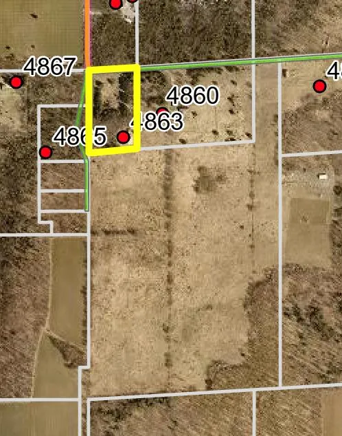 4863 Court Rd, Egg Harbor, Wisconsin 54209, 3 Bedrooms Bedrooms, ,2 BathroomsBathrooms,Inland-Residential,For Sale,Court Rd,144143