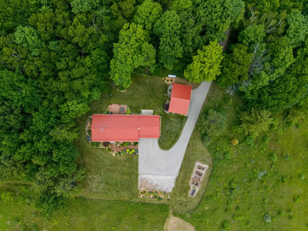 4863 Court Rd, Egg Harbor, Wisconsin 54209, 3 Bedrooms Bedrooms, ,2 BathroomsBathrooms,Inland-Residential,For Sale,Court Rd,144143