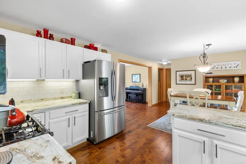 4863 Court Rd, Egg Harbor, Wisconsin 54209, 3 Bedrooms Bedrooms, ,2 BathroomsBathrooms,Inland-Residential,For Sale,Court Rd,144143