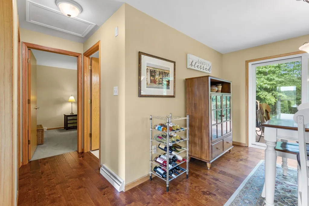 4863 Court Rd, Egg Harbor, Wisconsin 54209, 3 Bedrooms Bedrooms, ,2 BathroomsBathrooms,Inland-Residential,For Sale,Court Rd,144143