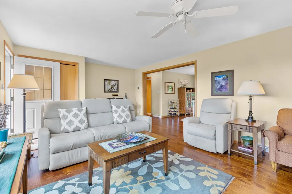 4863 Court Rd, Egg Harbor, Wisconsin 54209, 3 Bedrooms Bedrooms, ,2 BathroomsBathrooms,Inland-Residential,For Sale,Court Rd,144143