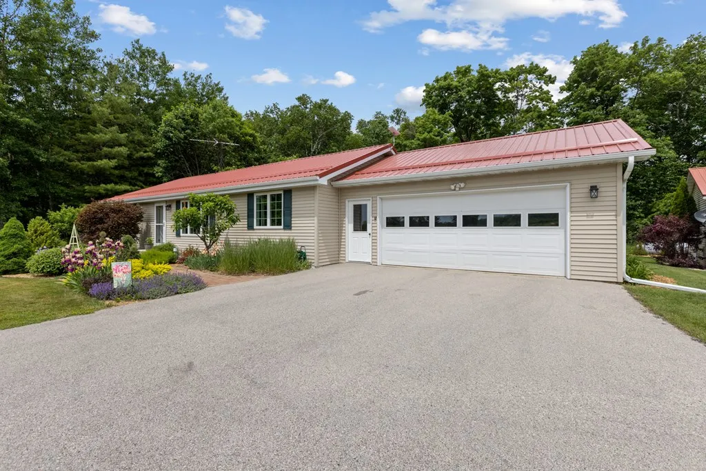 4863 Court Rd, Egg Harbor, Wisconsin 54209, 3 Bedrooms Bedrooms, ,2 BathroomsBathrooms,Inland-Residential,For Sale,Court Rd,144143
