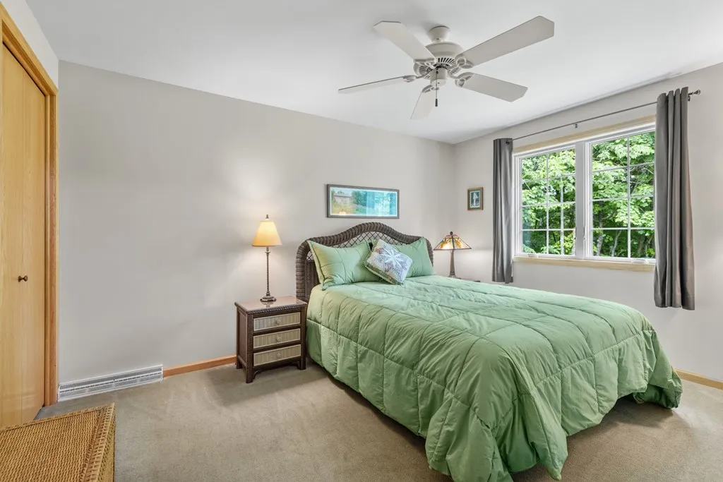 4863 Court Rd, Egg Harbor, Wisconsin 54209, 3 Bedrooms Bedrooms, ,2 BathroomsBathrooms,Inland-Residential,For Sale,Court Rd,144143
