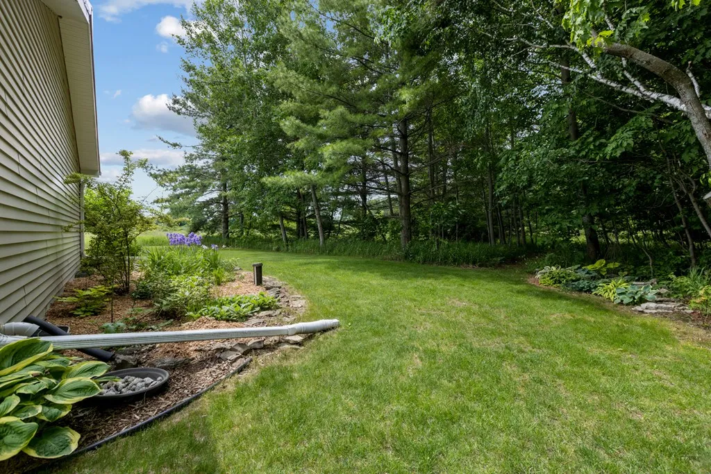 4863 Court Rd, Egg Harbor, Wisconsin 54209, 3 Bedrooms Bedrooms, ,2 BathroomsBathrooms,Inland-Residential,For Sale,Court Rd,144143