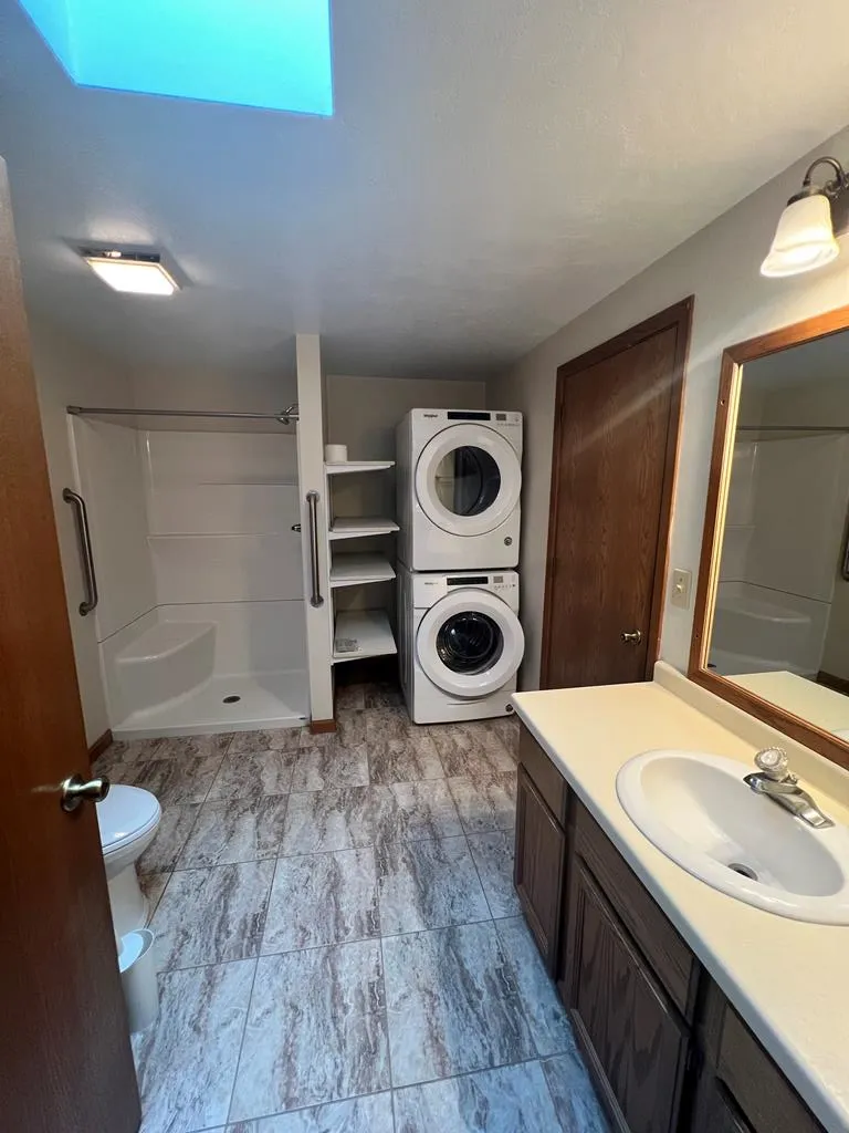 1105 S Ridgeway Ave, Sturgeon Bay, Wisconsin 54235, 3 Bedrooms Bedrooms, ,2 BathroomsBathrooms,Inland-Residential,For Sale,Ridgeway Ave,144536