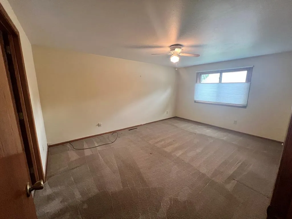 1105 S Ridgeway Ave, Sturgeon Bay, Wisconsin 54235, 3 Bedrooms Bedrooms, ,2 BathroomsBathrooms,Inland-Residential,For Sale,Ridgeway Ave,144536
