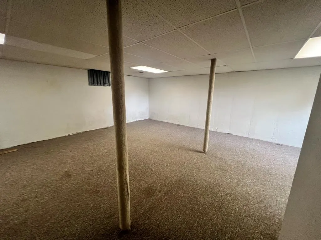 1105 S Ridgeway Ave, Sturgeon Bay, Wisconsin 54235, 3 Bedrooms Bedrooms, ,2 BathroomsBathrooms,Inland-Residential,For Sale,Ridgeway Ave,144536