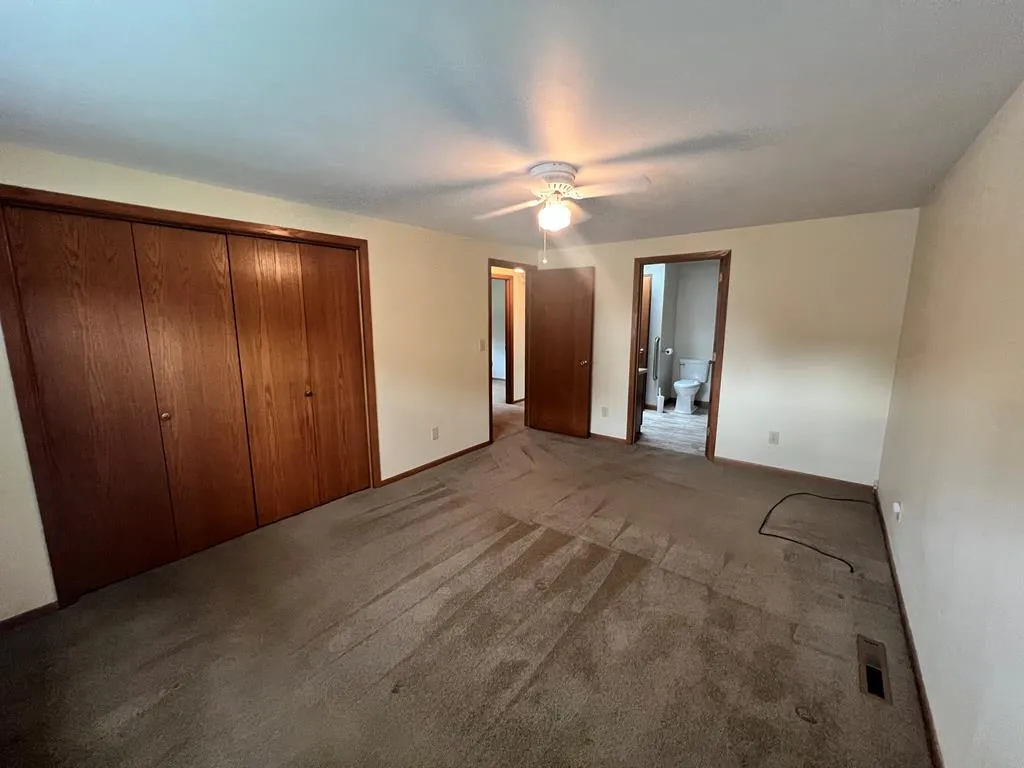 1105 S Ridgeway Ave, Sturgeon Bay, Wisconsin 54235, 3 Bedrooms Bedrooms, ,2 BathroomsBathrooms,Inland-Residential,For Sale,Ridgeway Ave,144536