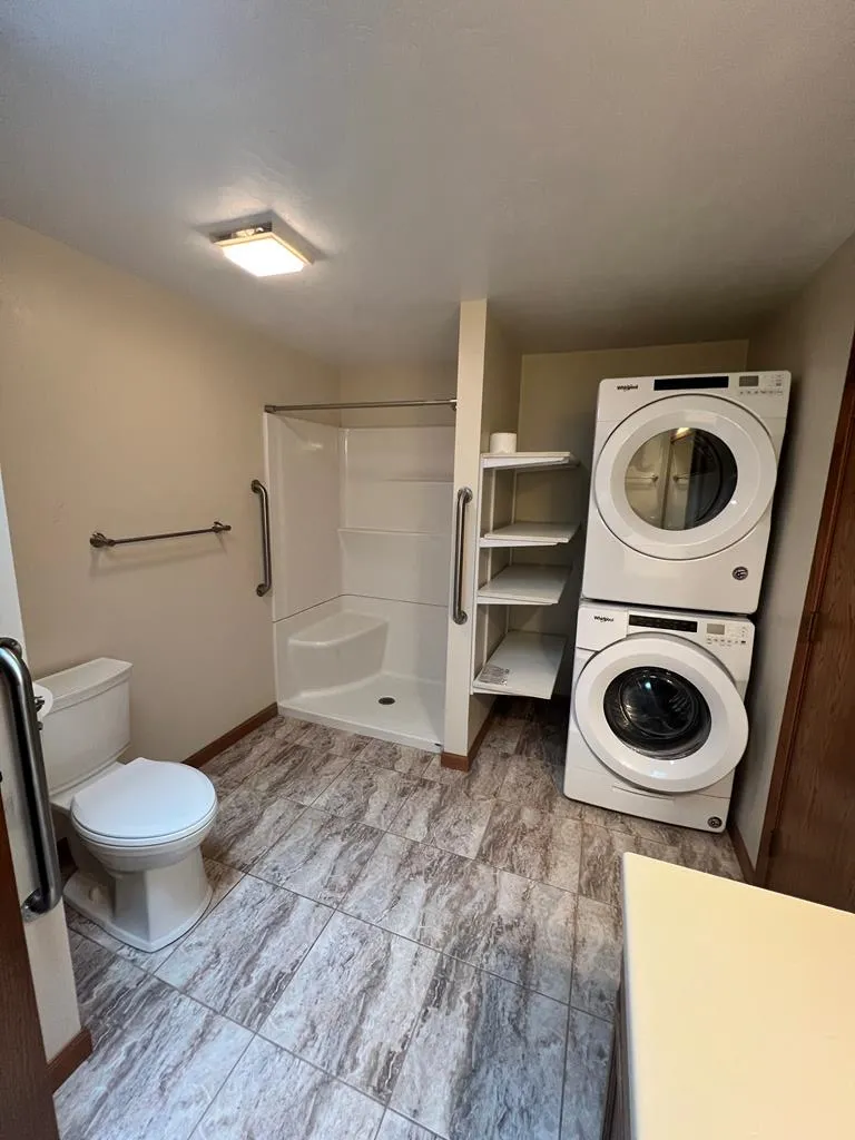 1105 S Ridgeway Ave, Sturgeon Bay, Wisconsin 54235, 3 Bedrooms Bedrooms, ,2 BathroomsBathrooms,Inland-Residential,For Sale,Ridgeway Ave,144536
