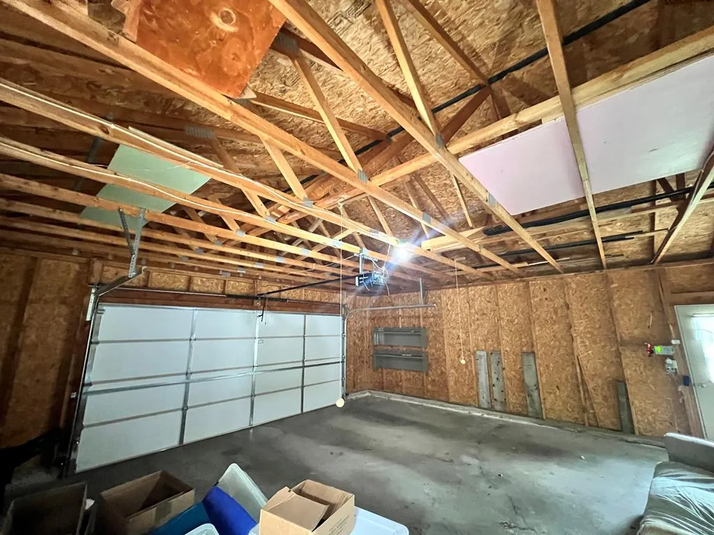 1105 S Ridgeway Ave, Sturgeon Bay, Wisconsin 54235, 3 Bedrooms Bedrooms, ,2 BathroomsBathrooms,Inland-Residential,For Sale,Ridgeway Ave,144536