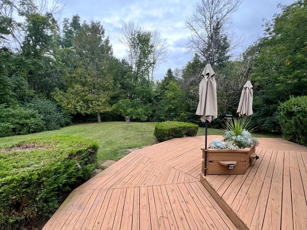 1105 S Ridgeway Ave, Sturgeon Bay, Wisconsin 54235, 3 Bedrooms Bedrooms, ,2 BathroomsBathrooms,Inland-Residential,For Sale,Ridgeway Ave,144536