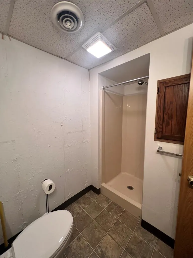 1105 S Ridgeway Ave, Sturgeon Bay, Wisconsin 54235, 3 Bedrooms Bedrooms, ,2 BathroomsBathrooms,Inland-Residential,For Sale,Ridgeway Ave,144536