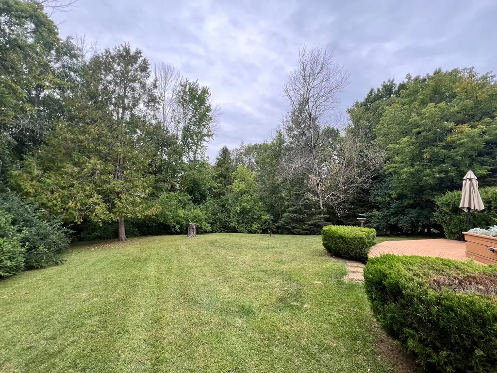 1105 S Ridgeway Ave, Sturgeon Bay, Wisconsin 54235, 3 Bedrooms Bedrooms, ,2 BathroomsBathrooms,Inland-Residential,For Sale,Ridgeway Ave,144536