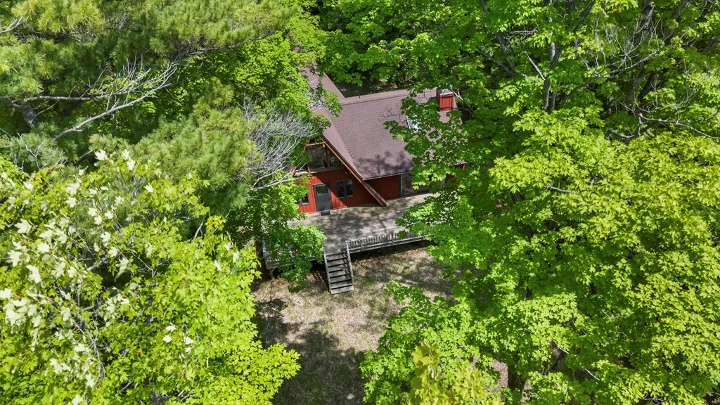 6140 N Cave Point Dr, Sturgeon Bay, Wisconsin 54235, 1 Bedroom Bedrooms, ,2 BathroomsBathrooms,Inland-Residential,For Sale,N Cave Point Dr,144282