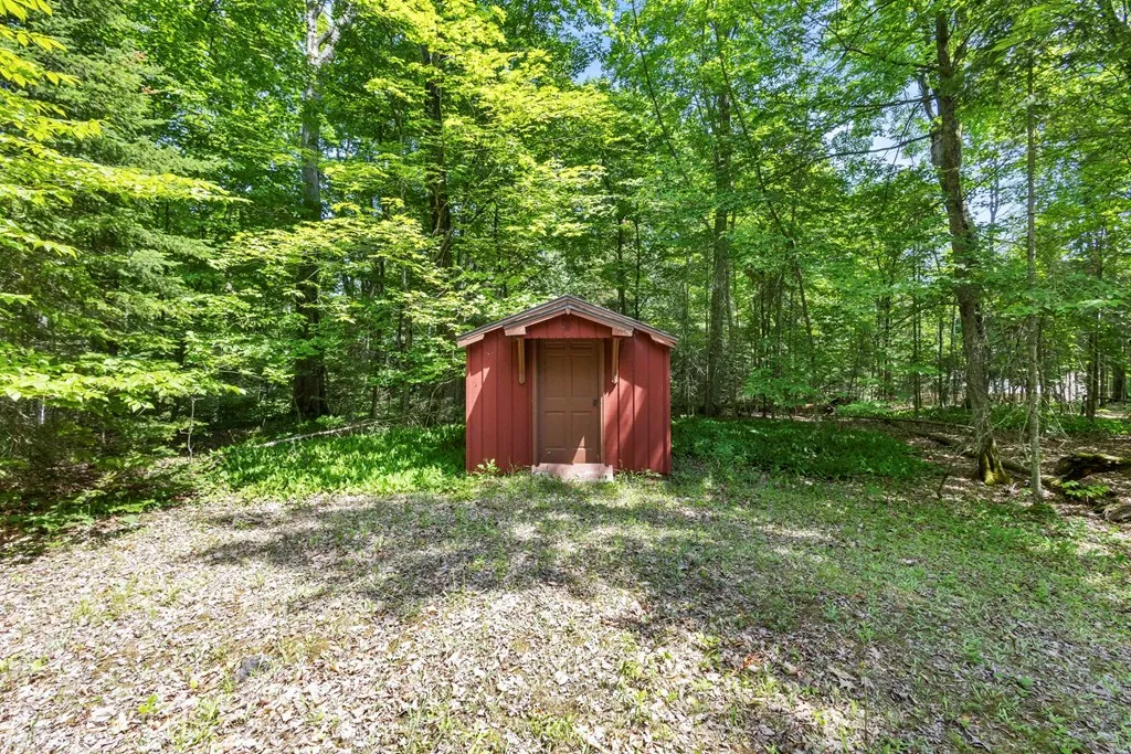6140 N Cave Point Dr, Sturgeon Bay, Wisconsin 54235, 1 Bedroom Bedrooms, ,2 BathroomsBathrooms,Inland-Residential,For Sale,N Cave Point Dr,144282