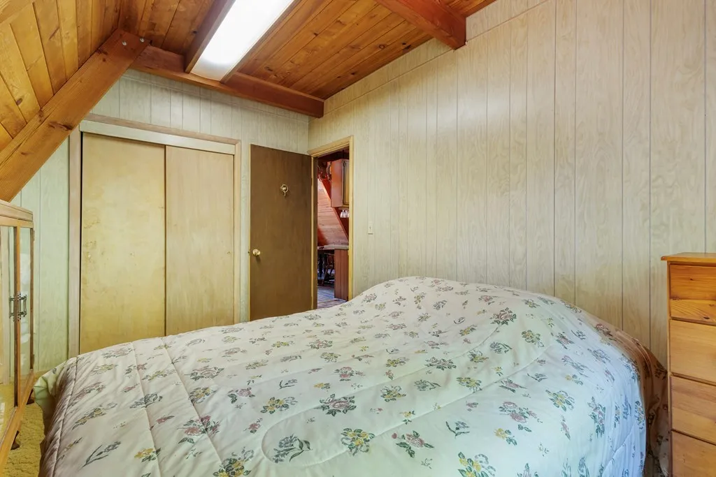 6140 N Cave Point Dr, Sturgeon Bay, Wisconsin 54235, 1 Bedroom Bedrooms, ,2 BathroomsBathrooms,Inland-Residential,For Sale,N Cave Point Dr,144282