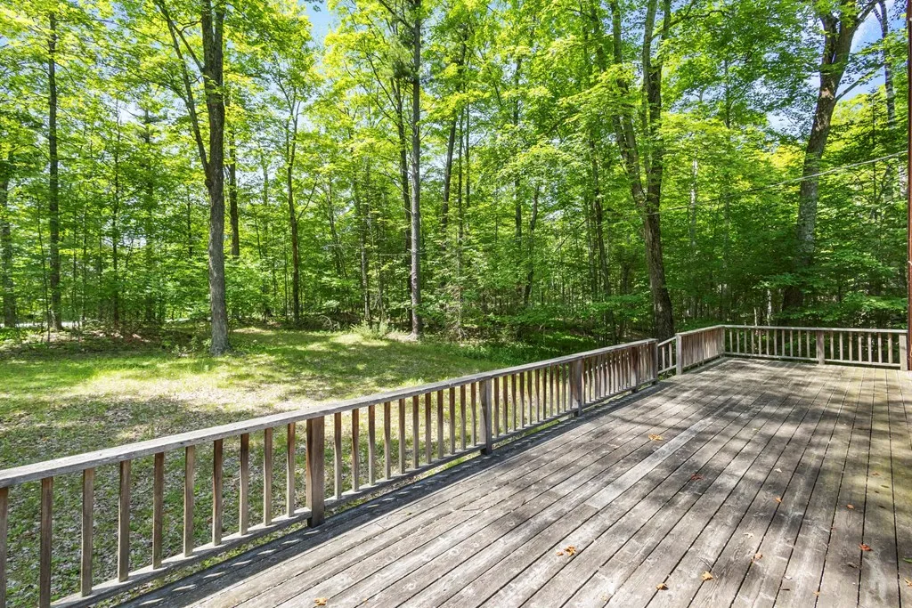 6140 N Cave Point Dr, Sturgeon Bay, Wisconsin 54235, 1 Bedroom Bedrooms, ,2 BathroomsBathrooms,Inland-Residential,For Sale,N Cave Point Dr,144282
