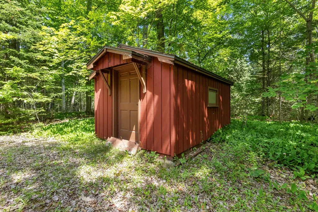 6140 N Cave Point Dr, Sturgeon Bay, Wisconsin 54235, 1 Bedroom Bedrooms, ,2 BathroomsBathrooms,Inland-Residential,For Sale,N Cave Point Dr,144282