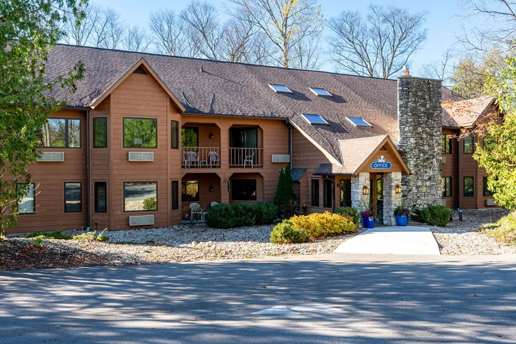 7741 Hwy 42 # 111, Egg Harbor, Wisconsin 54209, 1 Bedroom Bedrooms, ,1 BathroomBathrooms,Condominium,For Sale,Hwy 42,144413