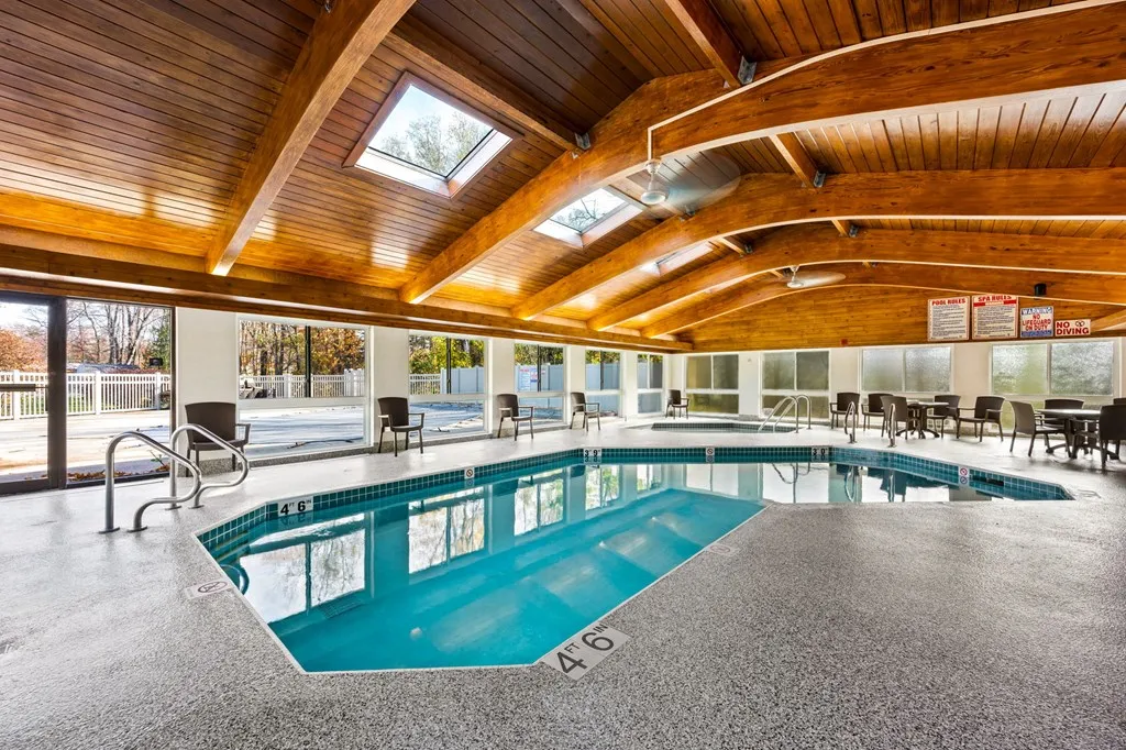 7741 Hwy 42 # 111, Egg Harbor, Wisconsin 54209, 1 Bedroom Bedrooms, ,1 BathroomBathrooms,Condominium,For Sale,Hwy 42,144413