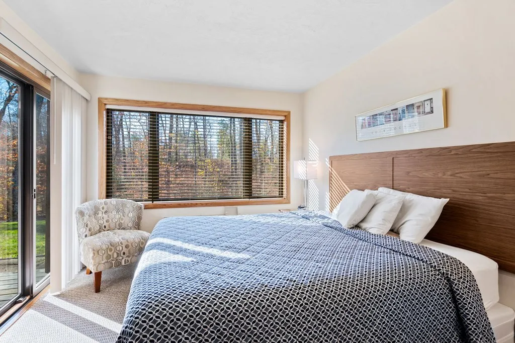 7741 Hwy 42 # 111, Egg Harbor, Wisconsin 54209, 1 Bedroom Bedrooms, ,1 BathroomBathrooms,Condominium,For Sale,Hwy 42,144413