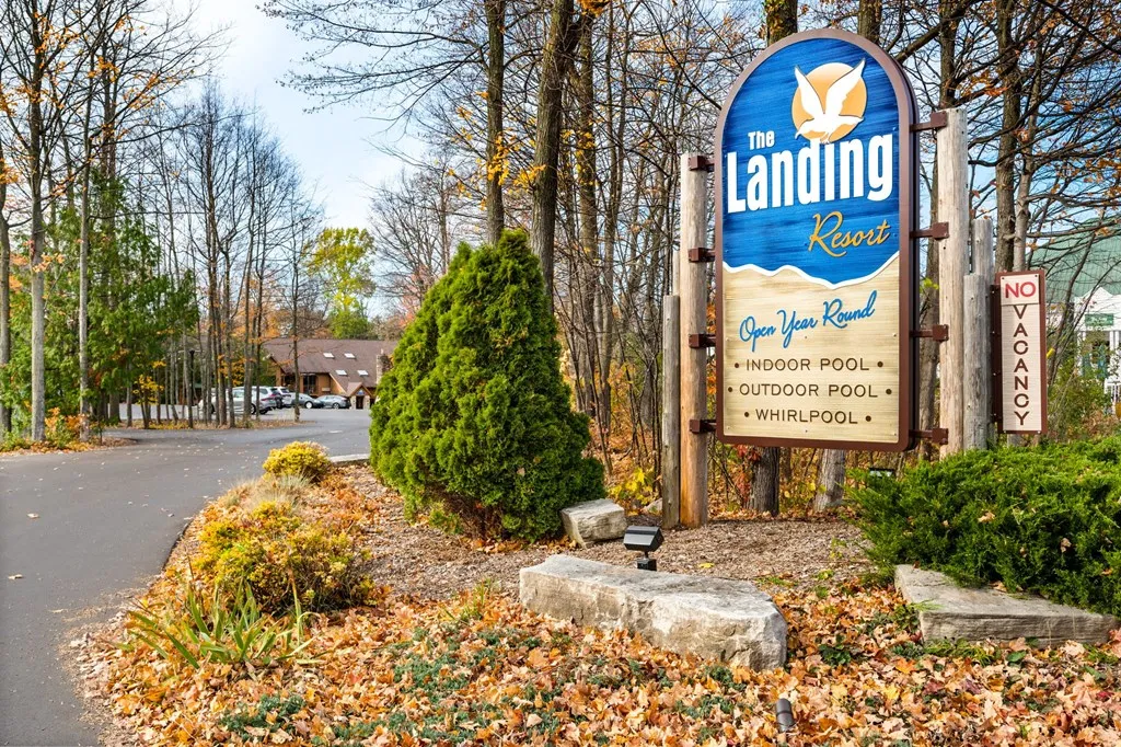 7741 Hwy 42 # 111, Egg Harbor, Wisconsin 54209, 1 Bedroom Bedrooms, ,1 BathroomBathrooms,Condominium,For Sale,Hwy 42,144413