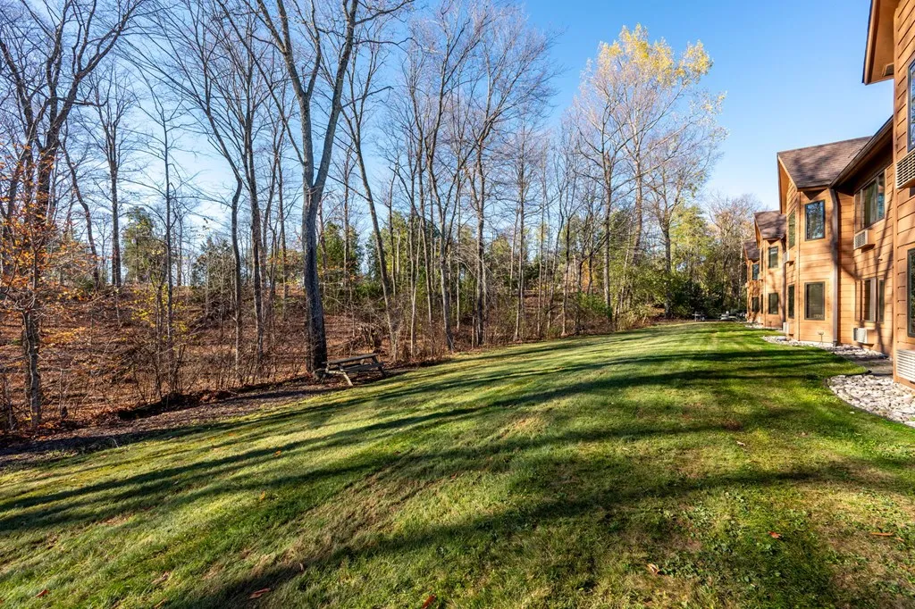 7741 Hwy 42 # 111, Egg Harbor, Wisconsin 54209, 1 Bedroom Bedrooms, ,1 BathroomBathrooms,Condominium,For Sale,Hwy 42,144413