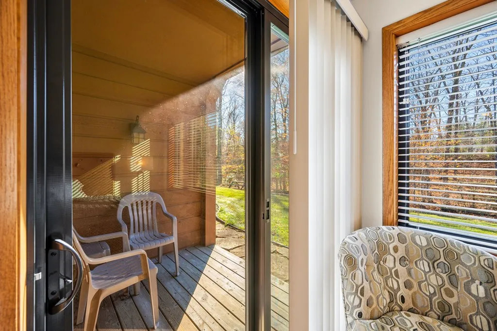 7741 Hwy 42 # 111, Egg Harbor, Wisconsin 54209, 1 Bedroom Bedrooms, ,1 BathroomBathrooms,Condominium,For Sale,Hwy 42,144413