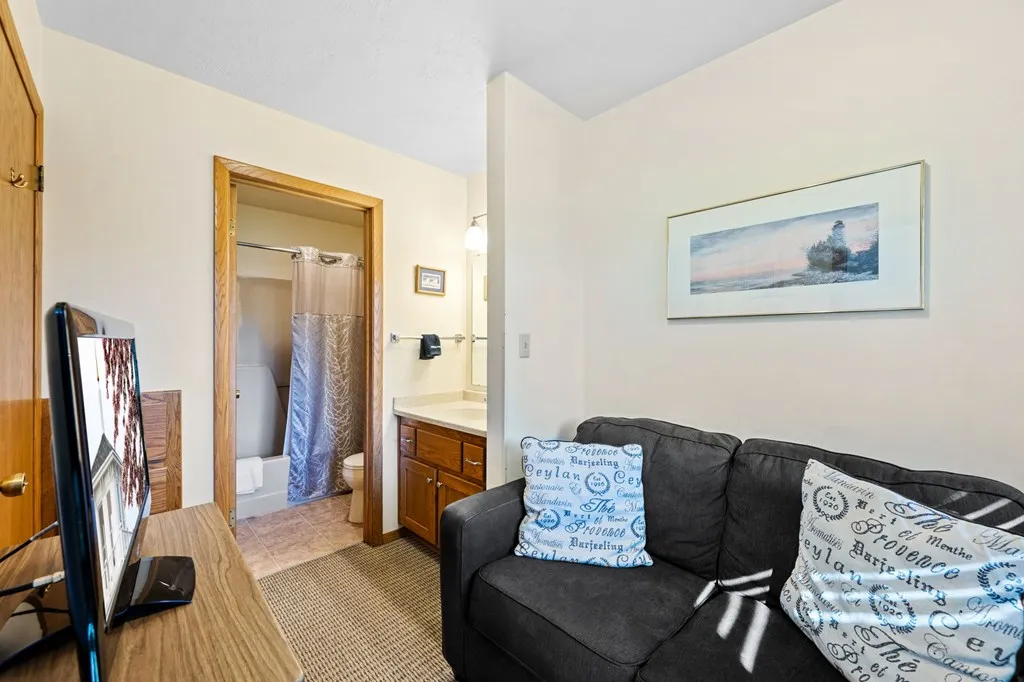7741 Hwy 42 # 111, Egg Harbor, Wisconsin 54209, 1 Bedroom Bedrooms, ,1 BathroomBathrooms,Condominium,For Sale,Hwy 42,144413