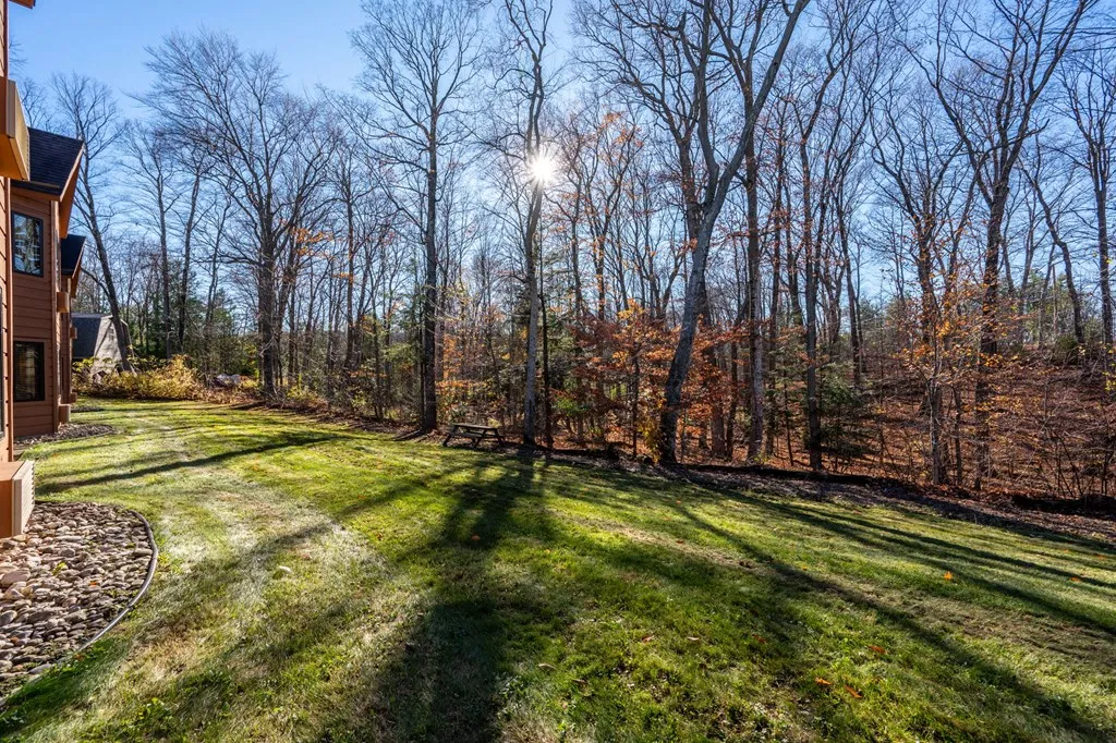 7741 Hwy 42 # 111, Egg Harbor, Wisconsin 54209, 1 Bedroom Bedrooms, ,1 BathroomBathrooms,Condominium,For Sale,Hwy 42,144413