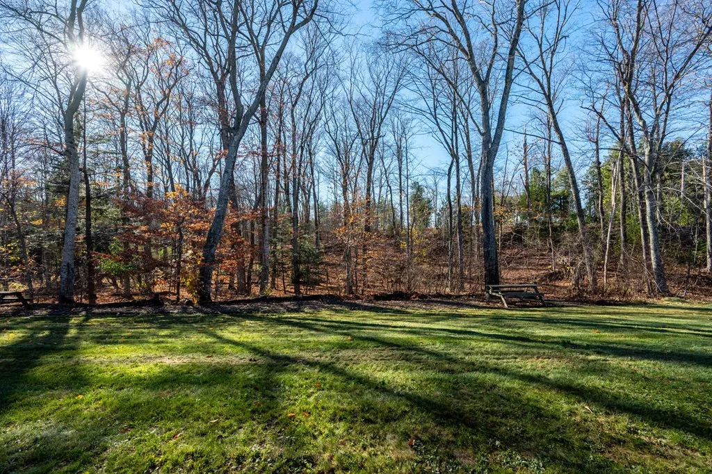 7741 Hwy 42 # 111, Egg Harbor, Wisconsin 54209, 1 Bedroom Bedrooms, ,1 BathroomBathrooms,Condominium,For Sale,Hwy 42,144413