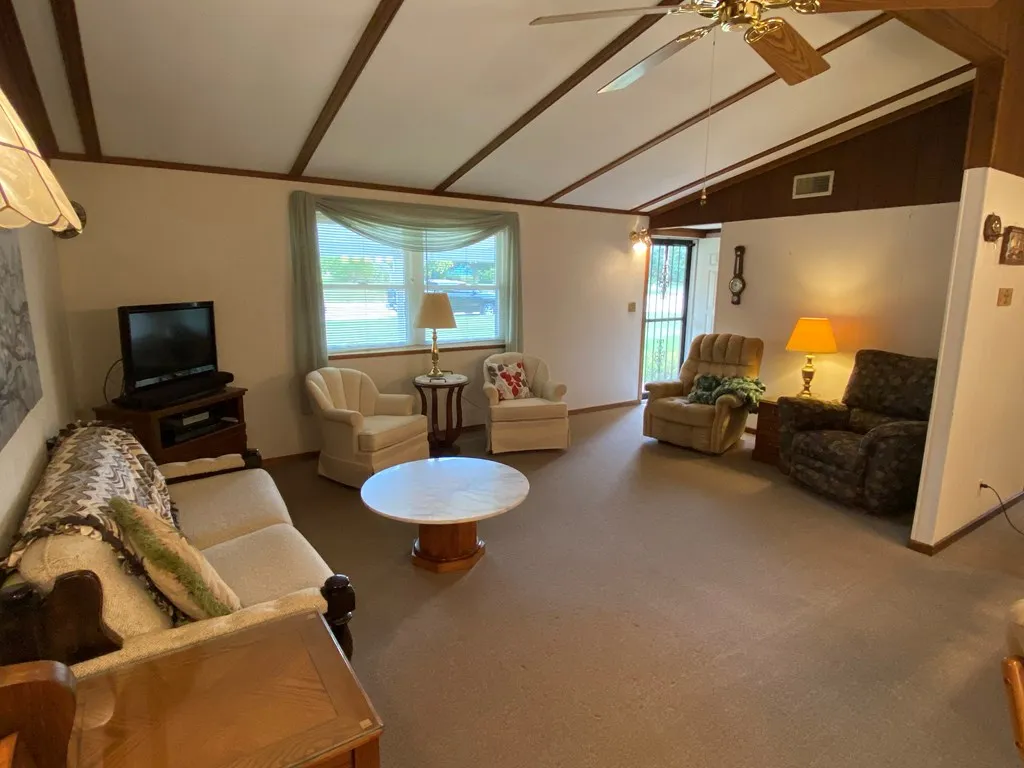 1163 N 8th Ave, Sturgeon Bay Wi 54235, 4 Bedrooms Bedrooms, ,2 BathroomsBathrooms,Inland-Residential,For Sale,N 8th Ave,141145
