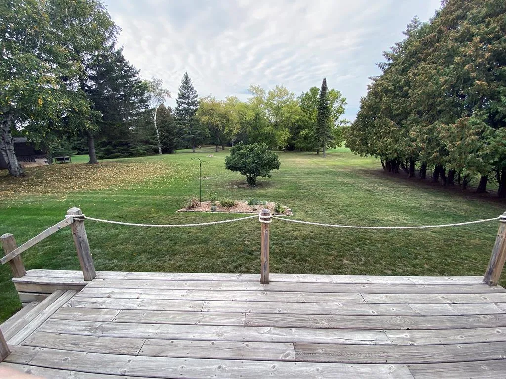 1163 N 8th Ave, Sturgeon Bay Wi 54235, 4 Bedrooms Bedrooms, ,2 BathroomsBathrooms,Inland-Residential,For Sale,N 8th Ave,141145