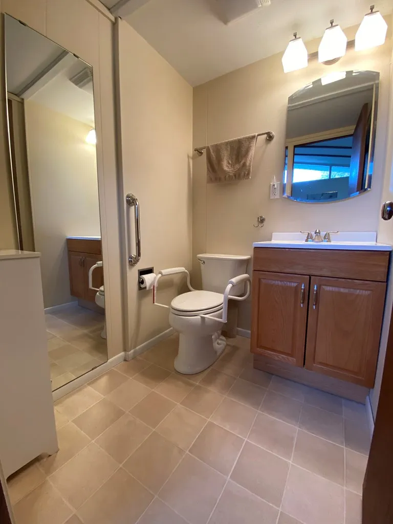 1163 N 8th Ave, Sturgeon Bay Wi 54235, 4 Bedrooms Bedrooms, ,2 BathroomsBathrooms,Inland-Residential,For Sale,N 8th Ave,141145