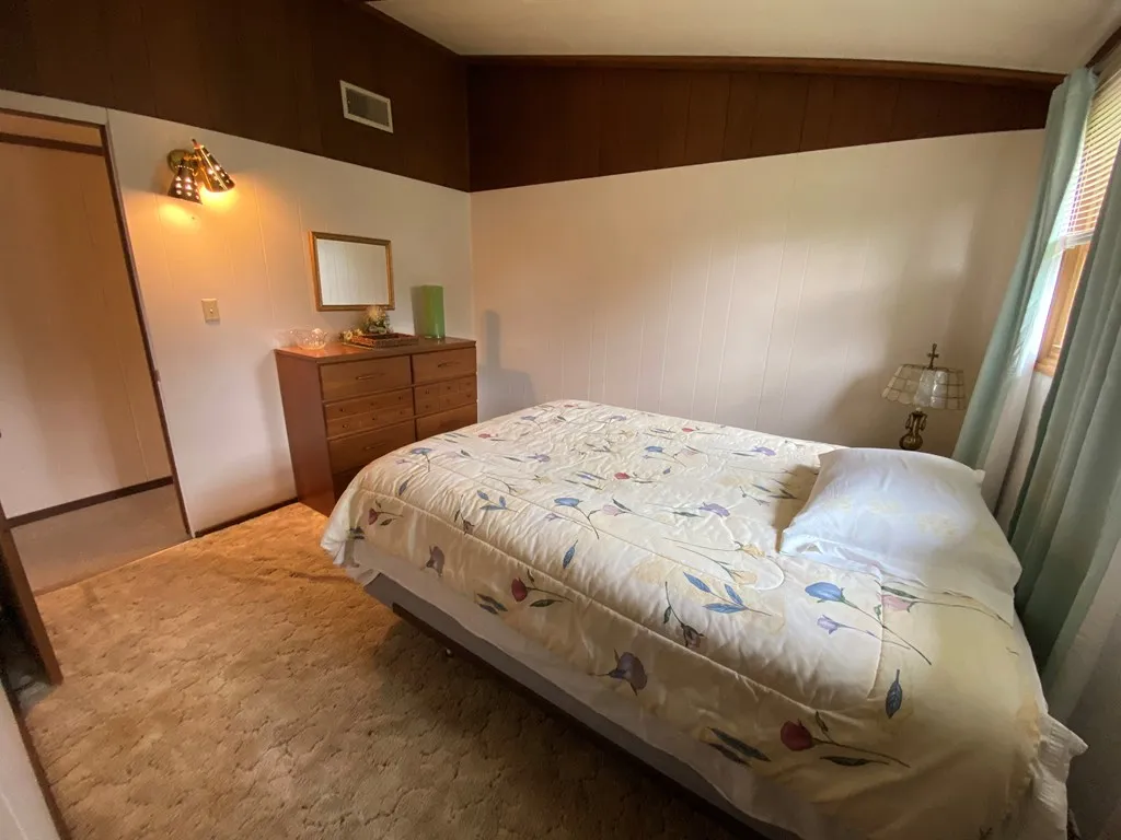 1163 N 8th Ave, Sturgeon Bay Wi 54235, 4 Bedrooms Bedrooms, ,2 BathroomsBathrooms,Inland-Residential,For Sale,N 8th Ave,141145