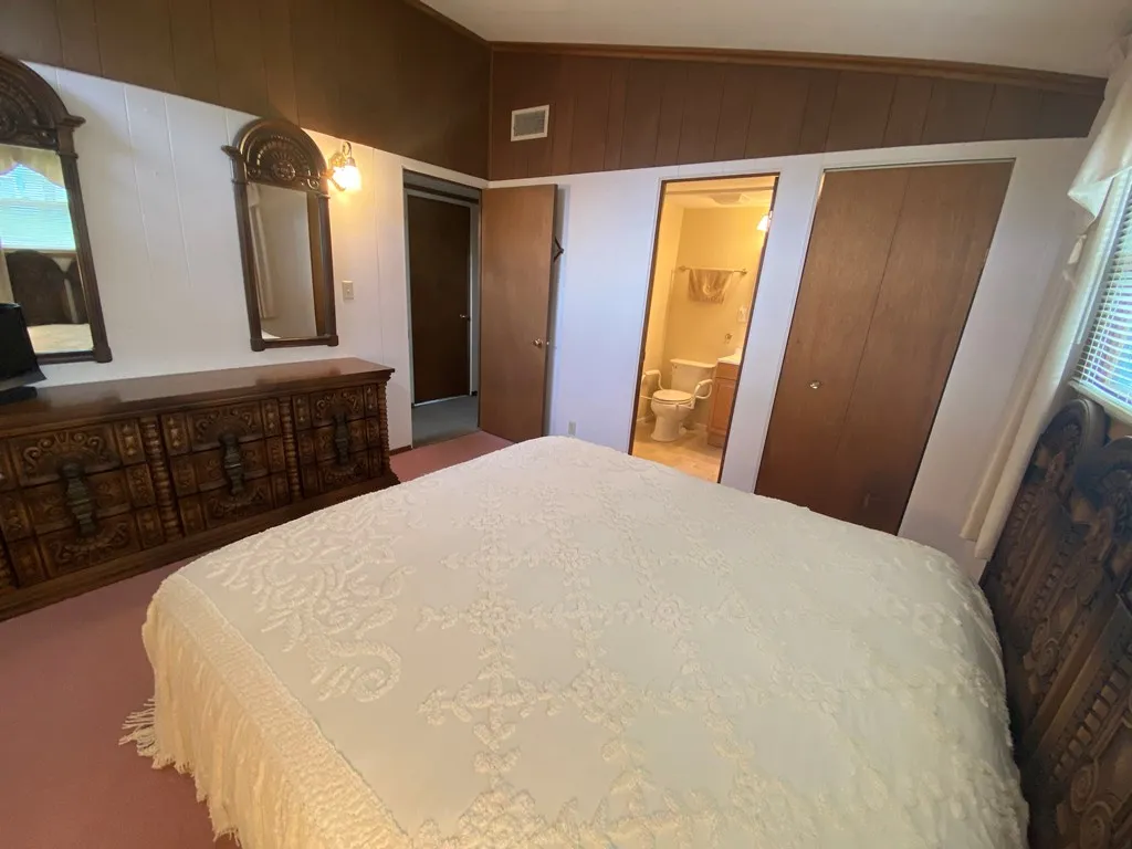 1163 N 8th Ave, Sturgeon Bay Wi 54235, 4 Bedrooms Bedrooms, ,2 BathroomsBathrooms,Inland-Residential,For Sale,N 8th Ave,141145