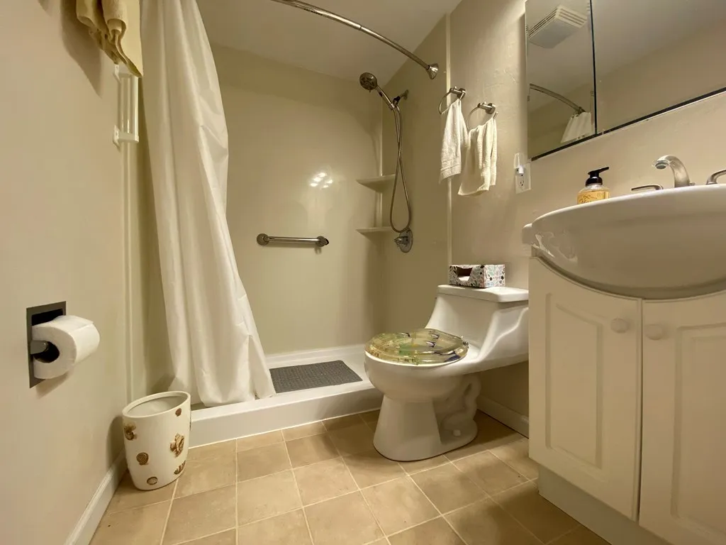 1163 N 8th Ave, Sturgeon Bay Wi 54235, 4 Bedrooms Bedrooms, ,2 BathroomsBathrooms,Inland-Residential,For Sale,N 8th Ave,141145