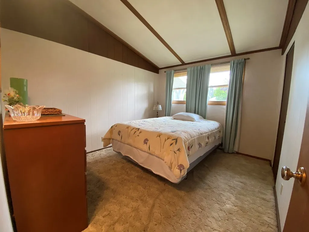 1163 N 8th Ave, Sturgeon Bay Wi 54235, 4 Bedrooms Bedrooms, ,2 BathroomsBathrooms,Inland-Residential,For Sale,N 8th Ave,141145