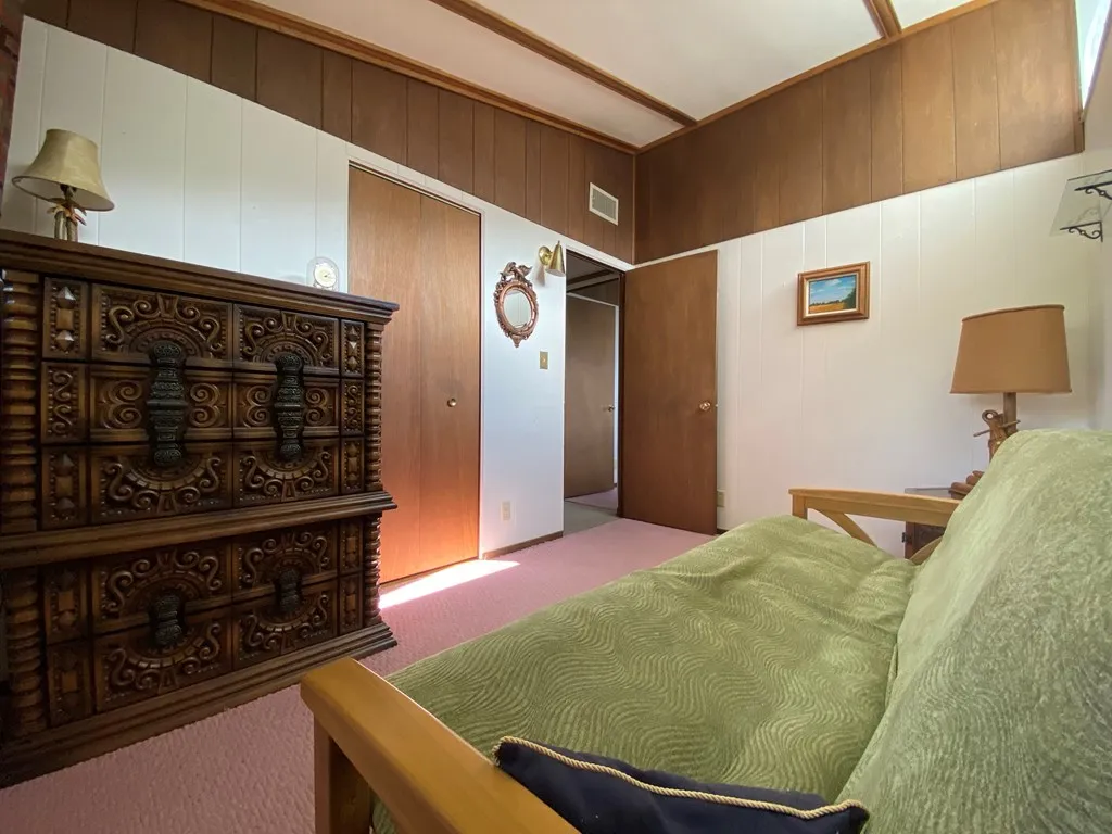 1163 N 8th Ave, Sturgeon Bay Wi 54235, 4 Bedrooms Bedrooms, ,2 BathroomsBathrooms,Inland-Residential,For Sale,N 8th Ave,141145