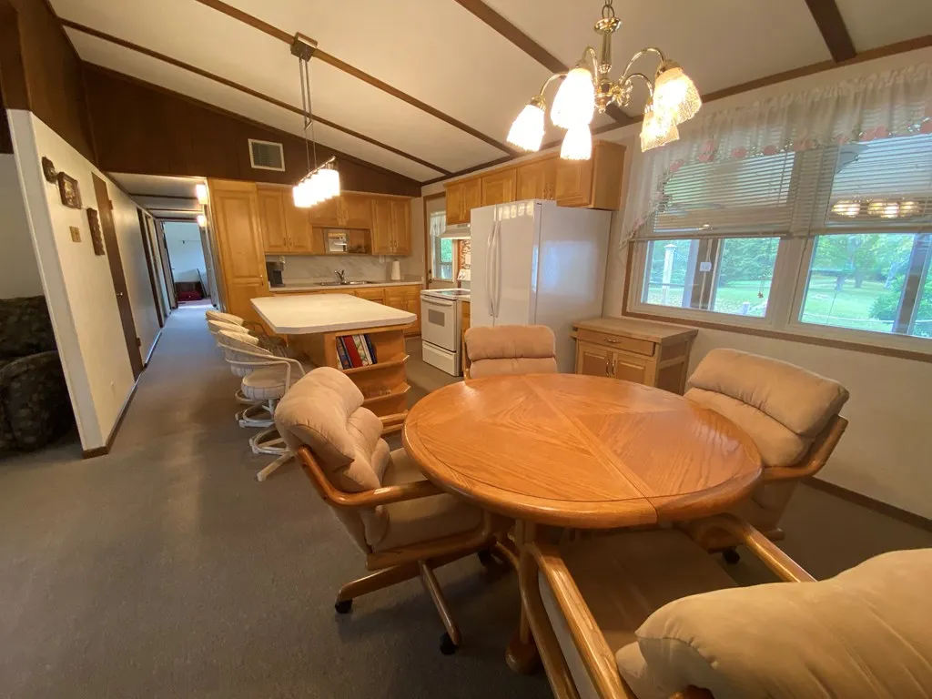 1163 N 8th Ave, Sturgeon Bay Wi 54235, 4 Bedrooms Bedrooms, ,2 BathroomsBathrooms,Inland-Residential,For Sale,N 8th Ave,141145