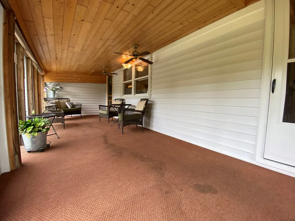 1163 N 8th Ave, Sturgeon Bay Wi 54235, 4 Bedrooms Bedrooms, ,2 BathroomsBathrooms,Inland-Residential,For Sale,N 8th Ave,141145