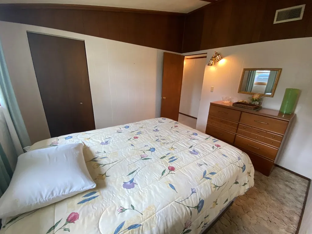1163 N 8th Ave, Sturgeon Bay Wi 54235, 4 Bedrooms Bedrooms, ,2 BathroomsBathrooms,Inland-Residential,For Sale,N 8th Ave,141145