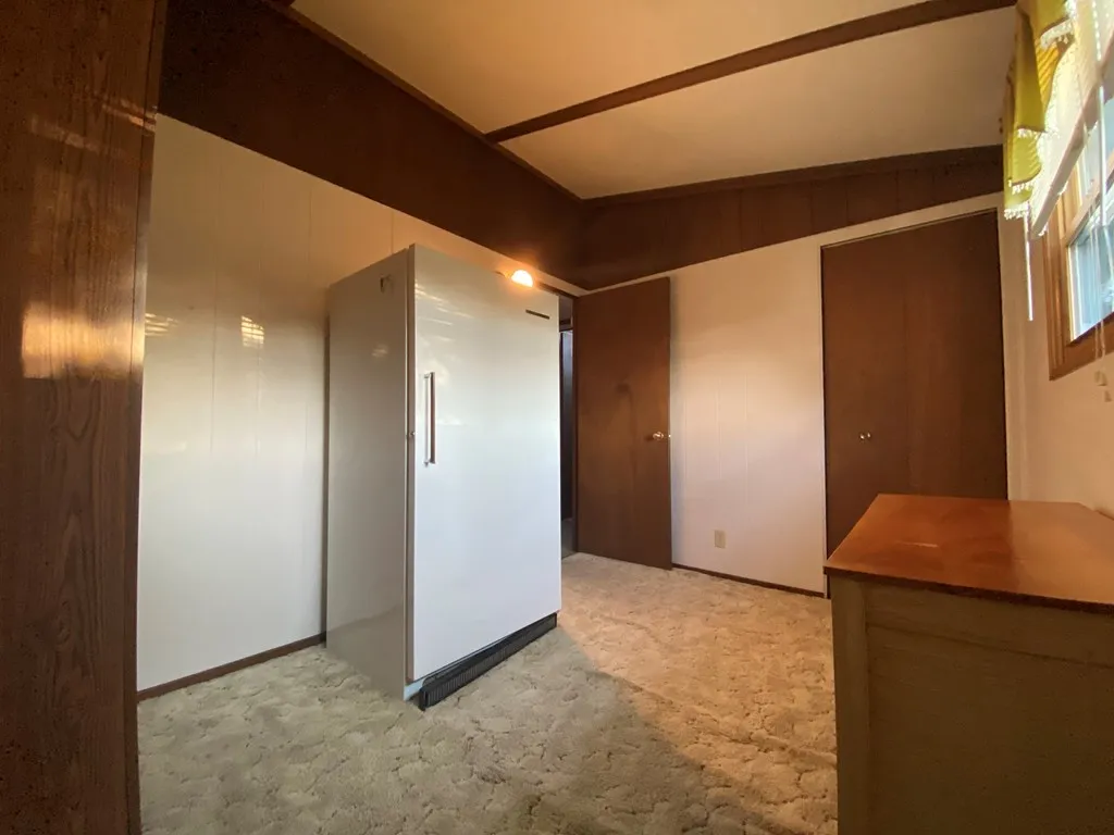 1163 N 8th Ave, Sturgeon Bay Wi 54235, 4 Bedrooms Bedrooms, ,2 BathroomsBathrooms,Inland-Residential,For Sale,N 8th Ave,141145
