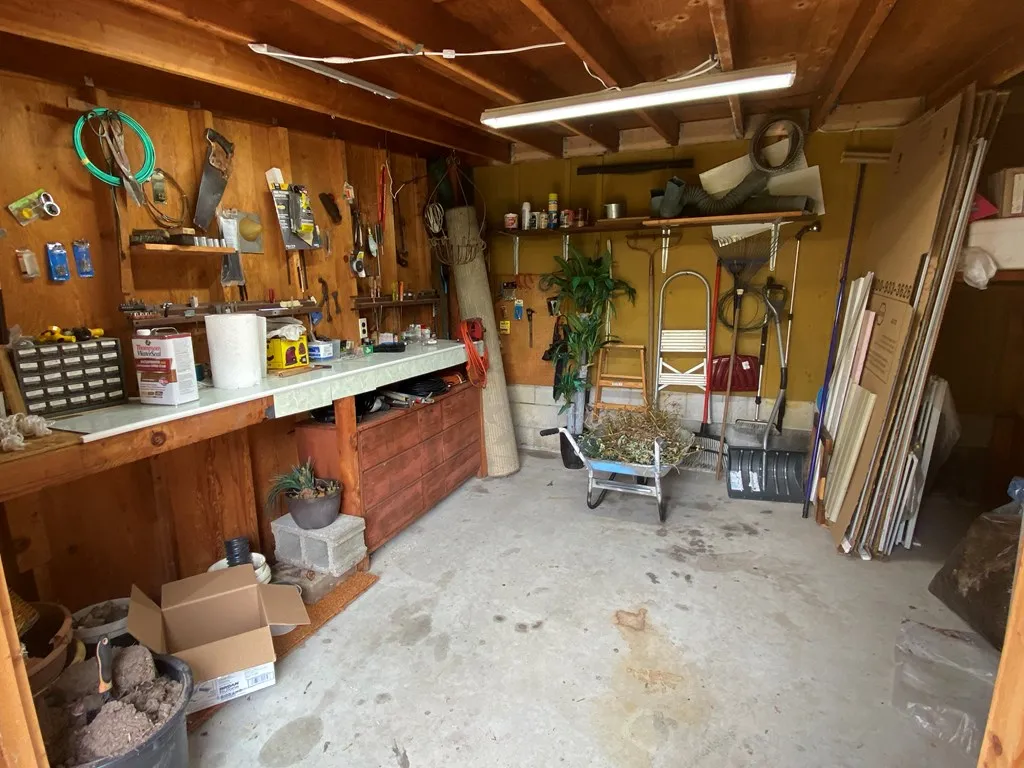 1163 N 8th Ave, Sturgeon Bay Wi 54235, 4 Bedrooms Bedrooms, ,2 BathroomsBathrooms,Inland-Residential,For Sale,N 8th Ave,141145