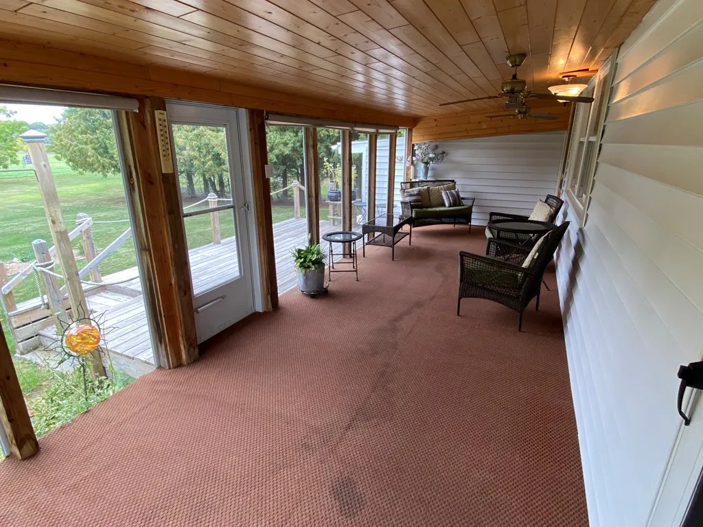1163 N 8th Ave, Sturgeon Bay Wi 54235, 4 Bedrooms Bedrooms, ,2 BathroomsBathrooms,Inland-Residential,For Sale,N 8th Ave,141145