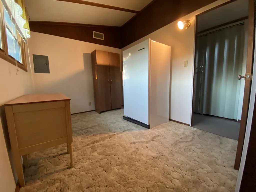 1163 N 8th Ave, Sturgeon Bay Wi 54235, 4 Bedrooms Bedrooms, ,2 BathroomsBathrooms,Inland-Residential,For Sale,N 8th Ave,141145