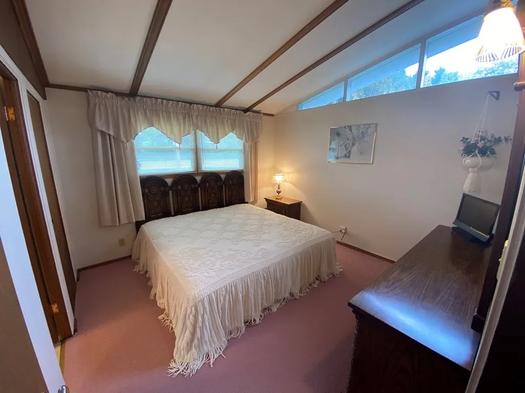 1163 N 8th Ave, Sturgeon Bay Wi 54235, 4 Bedrooms Bedrooms, ,2 BathroomsBathrooms,Inland-Residential,For Sale,N 8th Ave,141145