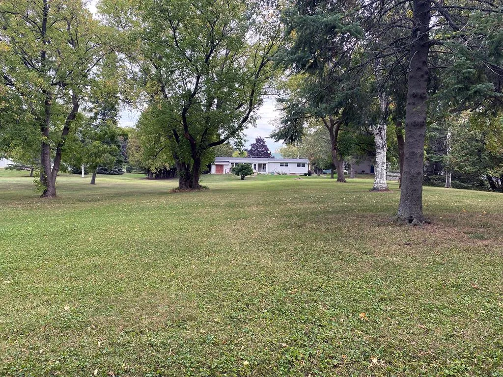 1163 N 8th Ave, Sturgeon Bay Wi 54235, 4 Bedrooms Bedrooms, ,2 BathroomsBathrooms,Inland-Residential,For Sale,N 8th Ave,141145