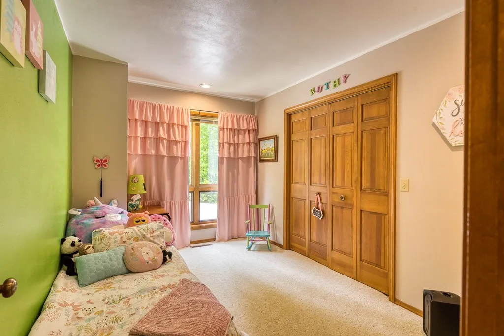11790 Beach Rd, Ellison Bay Wi 54210, 3 Bedrooms Bedrooms, ,2 BathroomsBathrooms,Inland-Residential,For Sale,Beach Rd,141699